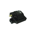 BOBINA DE IGNICAO B10024MM
