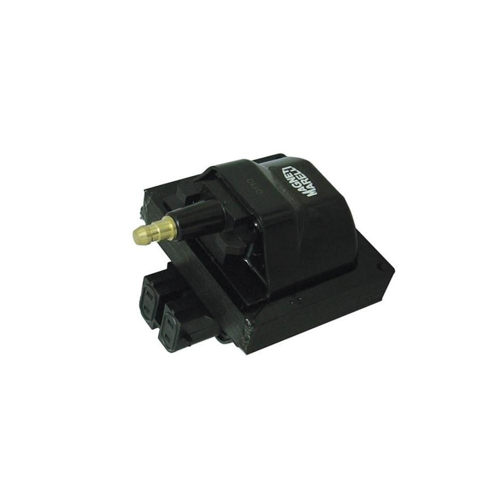 BOBINA DE IGNICAO B10024MM