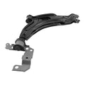 BANDEJA SUSPENSAO DIANT S PIVO NBJ4005E