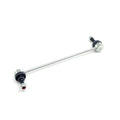 BIELETA JTSB0062
