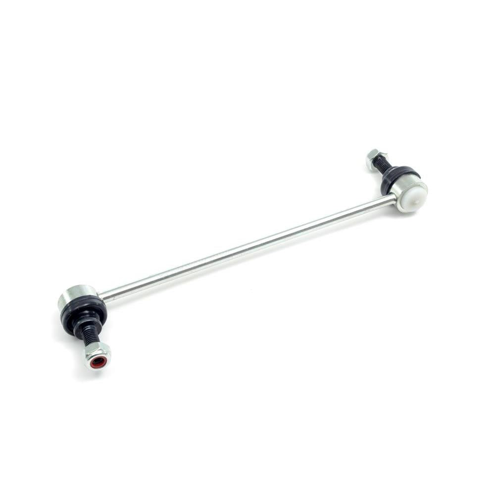 BIELETA JTSB0062