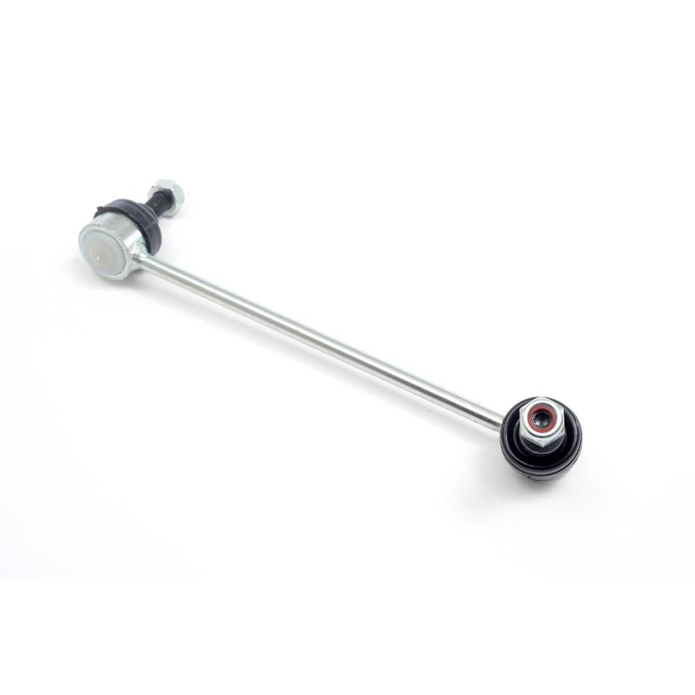 BIELETA JTSB0018 E
