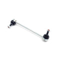 BIELETA JTSB0017