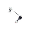 BIELETA DIANT ESQUERDA JTSB0029