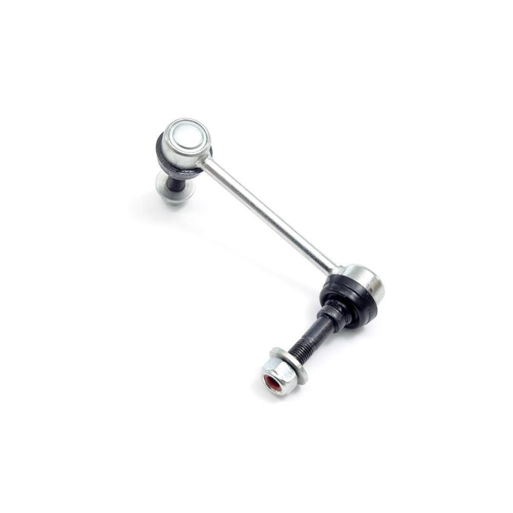 BIELETA DIANT ESQUERDA JTSB0029