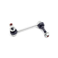 BIELETA DIANT DIREITA JTSB0031