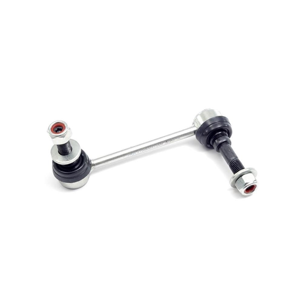 BIELETA DIANT DIREITA JTSB0031