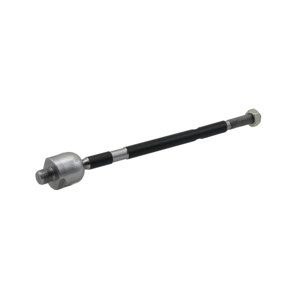 ARTICULACAO N 99277