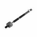 ARTICULACAO N 99216