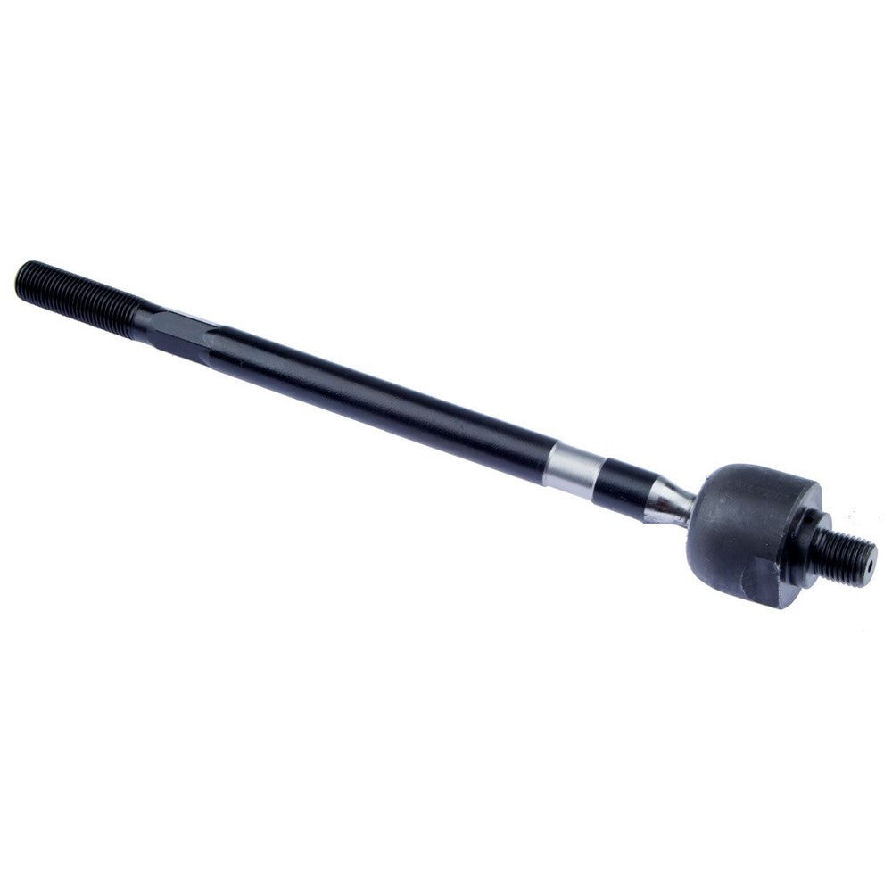 ARTICULACAO N 644