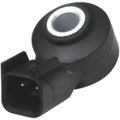 SENSOR DE DETONACAO 2VIAS S CB 2116