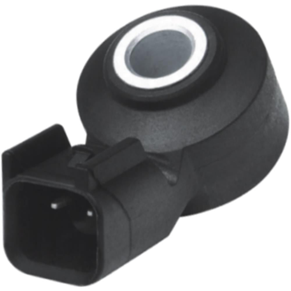 SENSOR DE DETONACAO 2VIAS S CB 2116