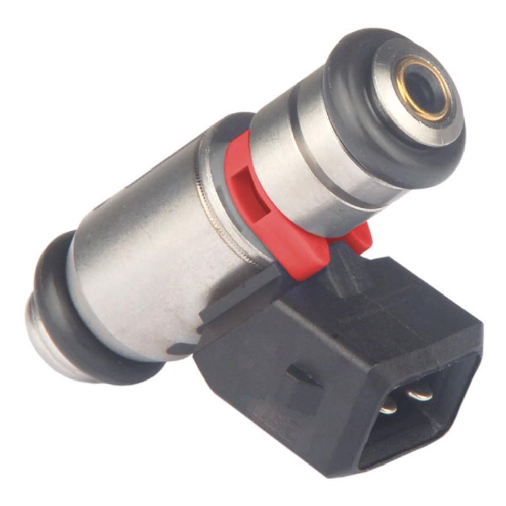 BICO INJETOR MBZ211