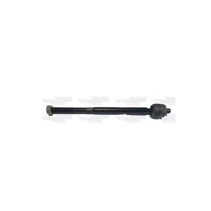 ARTICULACAO BRD0815