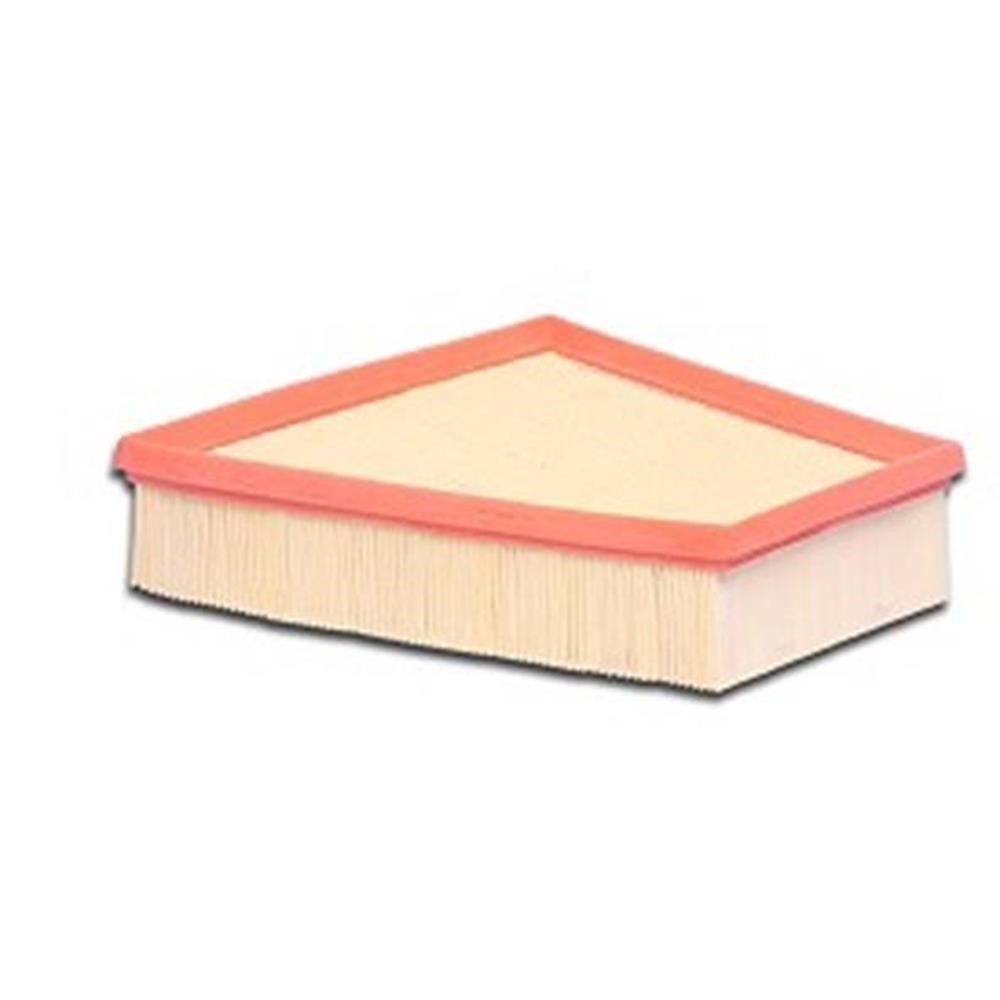 FILTRO DE AR ART6098 (FAP7007)