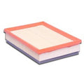 FILTRO DE AR ARL8830 (FAP3286)