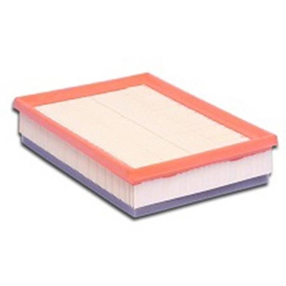 FILTRO DE AR ARL8830 (FAP3286)