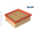 FILTRO DE AR ART9613 (FAP9286)