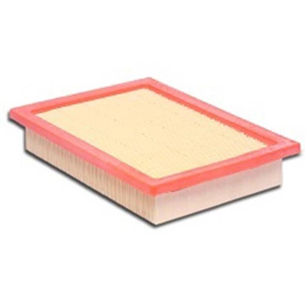 FILTRO DE AR ARL4147 (FAP4033)