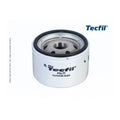 FILTRO DE OLEO PSL77 (WO200)