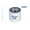 FILTRO DE OLEO PSL818 (JFO0H01)