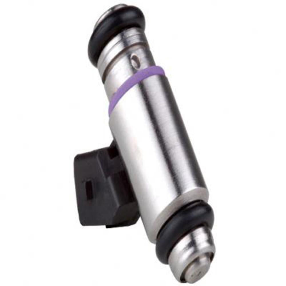 BICO INJETOR MBZ065