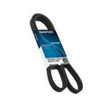 CORREIA MULTIV 5PK0902EE