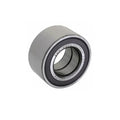 ROLAMENTO RODA DIANT XGB41140