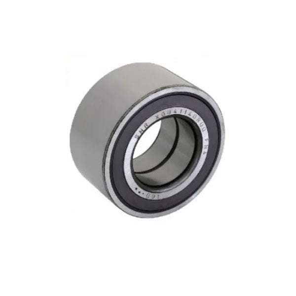 ROLAMENTO RODA DIANT XGB41140