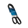 CORREIA MULTIV 6PK1545