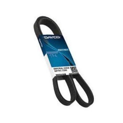 CORREIA MULTIV 6PK1545