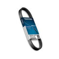 CORREIA MULTIV 13A1125C