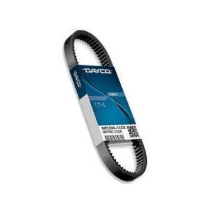 CORREIA MULTIV 13A0940C