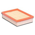 FILTRO DE AR ARL8834 (FAP3289)
