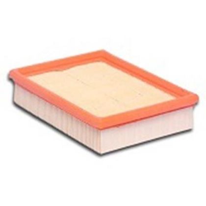 FILTRO DE AR ARL8834 (FAP3289)
