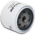 FILTRO DE OLEO PSL565 (WO240)