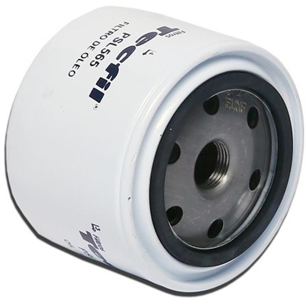 FILTRO DE OLEO PSL565 (WO240)
