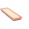 FILTRO DE AR ARL9608 (FAP9003)