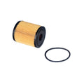 FILTRO DE OLEO PEL119 (WOE-912)