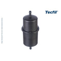 FILTRO DE COMBUSTIVEL GI40/7 (FCI1610)