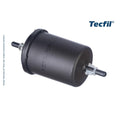 FILTRO DE COMBUSTIVEL GI12/7 (FCI1696)
