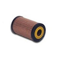 FILTRO DE OLEO PEL674 (WOE-313)