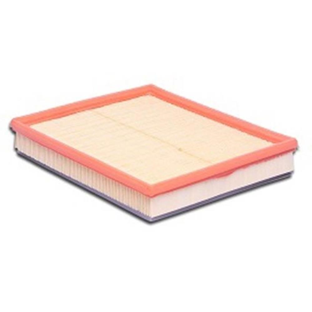 FILTRO DE AR ARL9605 (FAP2840)