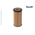 FILTRO DE OLEO PEL680 (WOE-624)