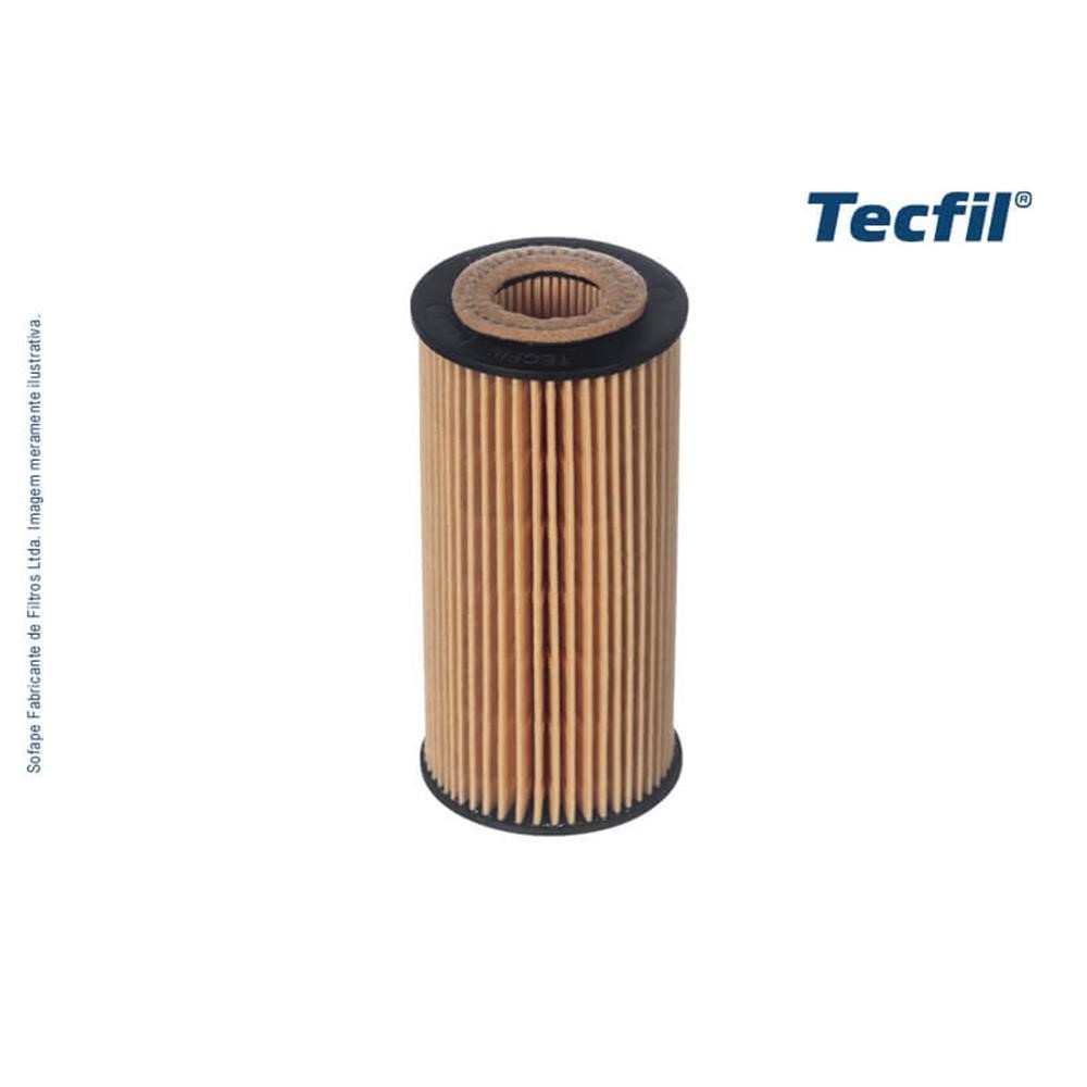 FILTRO DE OLEO PEL680 (WOE-624)