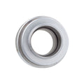 ROLAMENTO SEMI EIXO 23MM 710002110