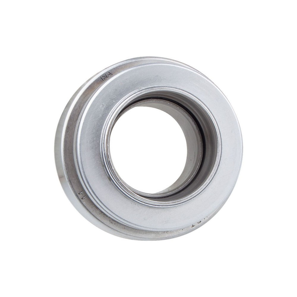 ROLAMENTO SEMI EIXO 23MM 710002110
