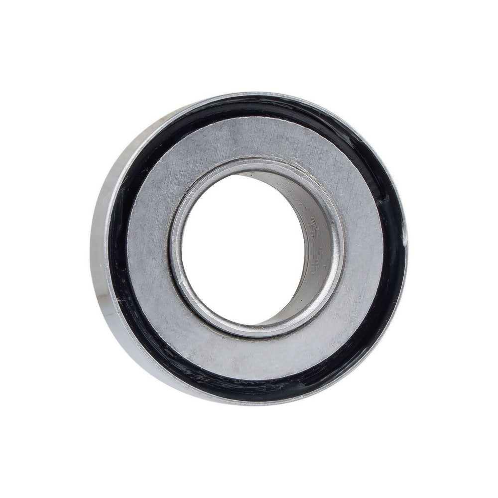 ROLAMENTO SEMI EIXO 23MM 710002110