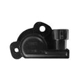 SENSOR POSICAO BORBOLETA ICD.00123.13B2