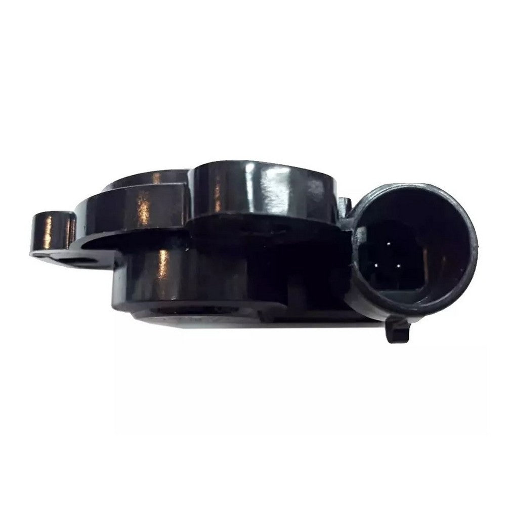 SENSOR POSICAO BORBOLETA ICD.00123.13B2